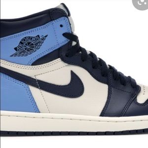 Meet your Posher, Alexandra